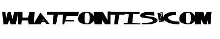 GreatSplunk