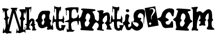 WickedCockney