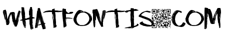 RightyMarks