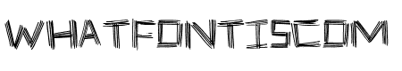 Stick Four
