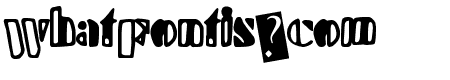 HandyStencil