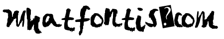 FastBrush