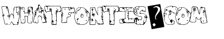 ToxicWaste