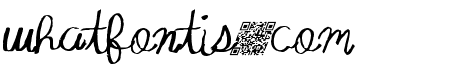 AbsoluteInvite
