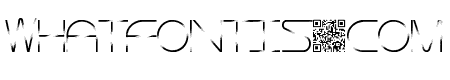 Technocracy