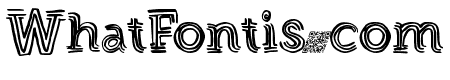 StrongEventDT