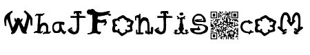HieroglyphLicks