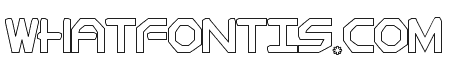 BioMetric-comichollow