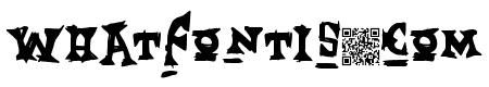 EventMaker