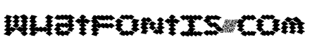 SuchMoney