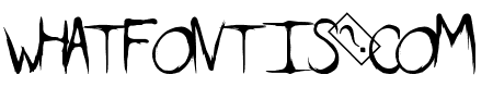 DirtyFeature