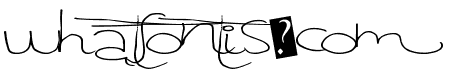 TangentPrint
