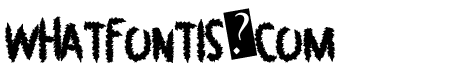 GreatBush