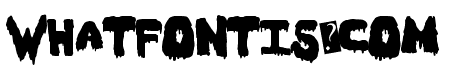 Meltasstic