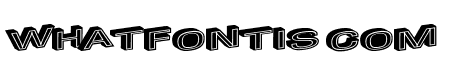 MakeImpact
