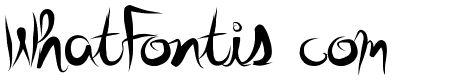 StolenScript