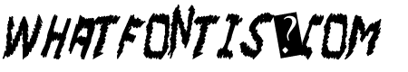 MajorScare