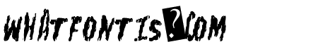 FleshShop