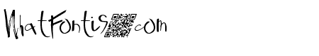ChronicMethodMB
