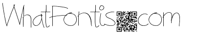 MagicStatus