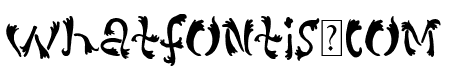 lowerkase