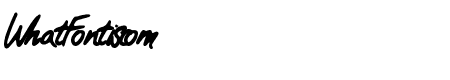 PracticalScript
