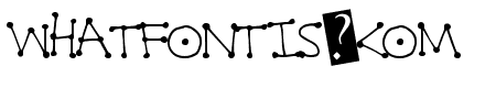 DotLine
