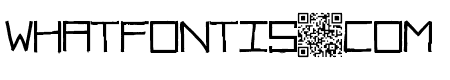 RawDiet