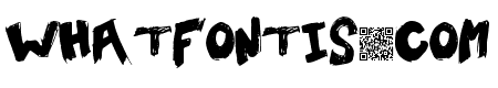 TentSale