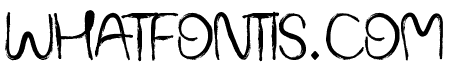BEDOUIN