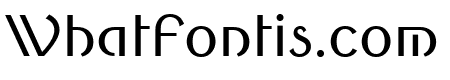Round Style Middle