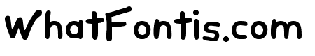 MTV Lowercase 2