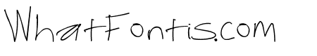 Thebestofmylove-regular
