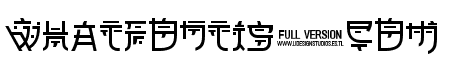 Zilap Oriental