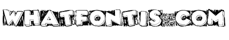 DatBox