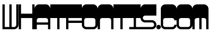 Highstruct Regular