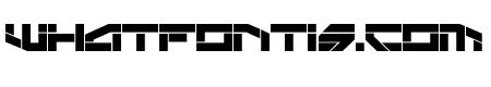 Rektec