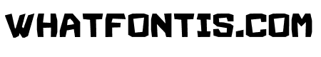 Magario
