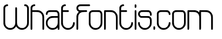 Entertaintment Show