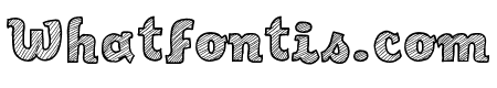 Sketch Script Cool