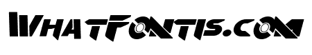 Algol Italic