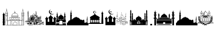 Masjid Al Imran