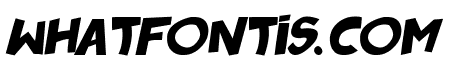 badonk-a-donk2 Italic