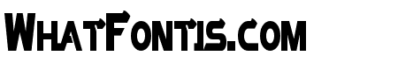 Vector Sigma Condensed