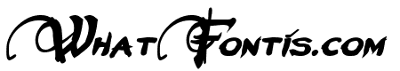 Neverwinter Bold Italic