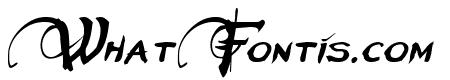 Neverwinter Italic