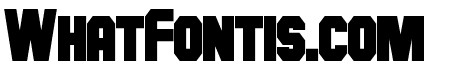 Hauser Condensed Bold
