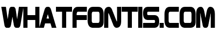 Zebulon Condensed Bold