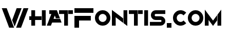 Alternity Bold