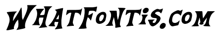Equestria Italic